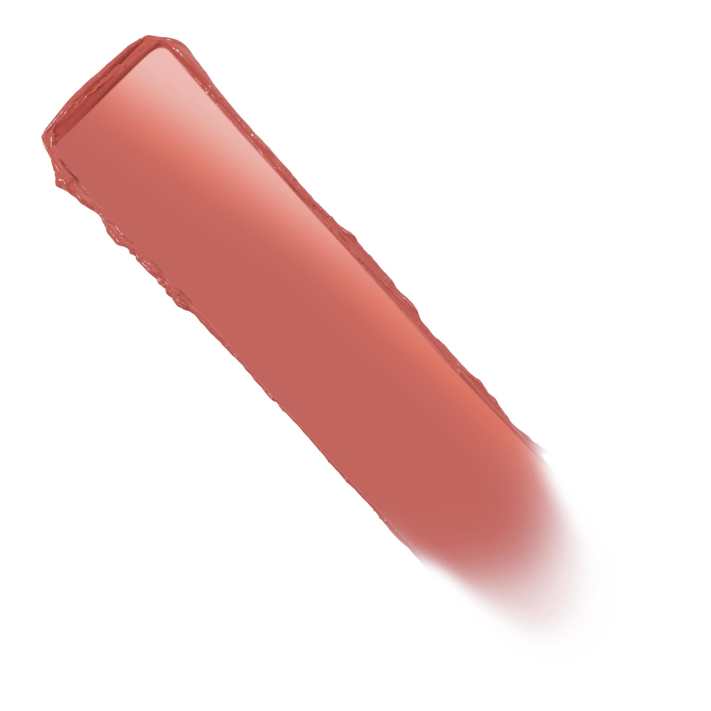 ColourPop Lippie Stix Brink crème hydratante évitant le dessèchement.