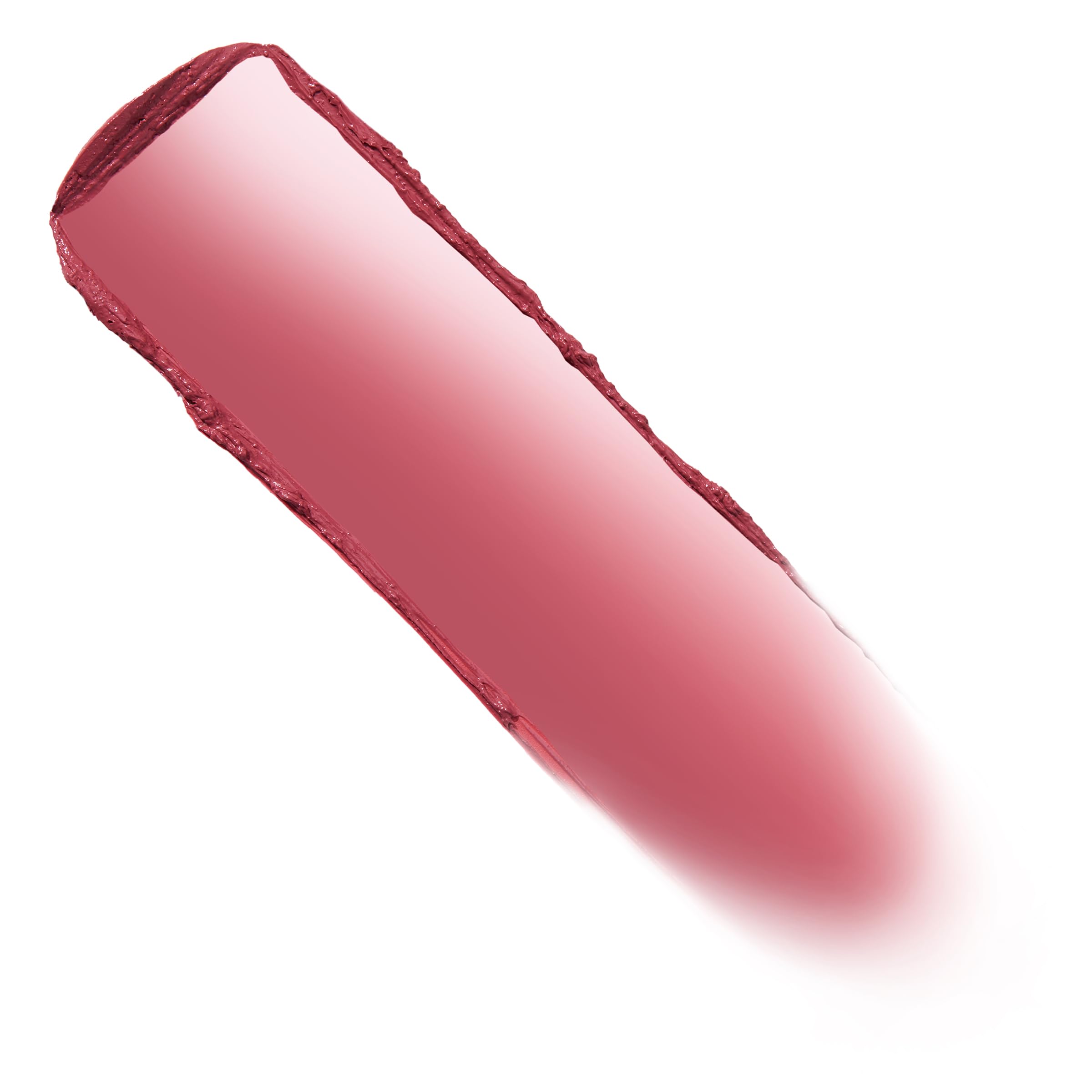 ColourPop Lippie Stix texture matte, hydratation grâce à la vitamine E et karité.
