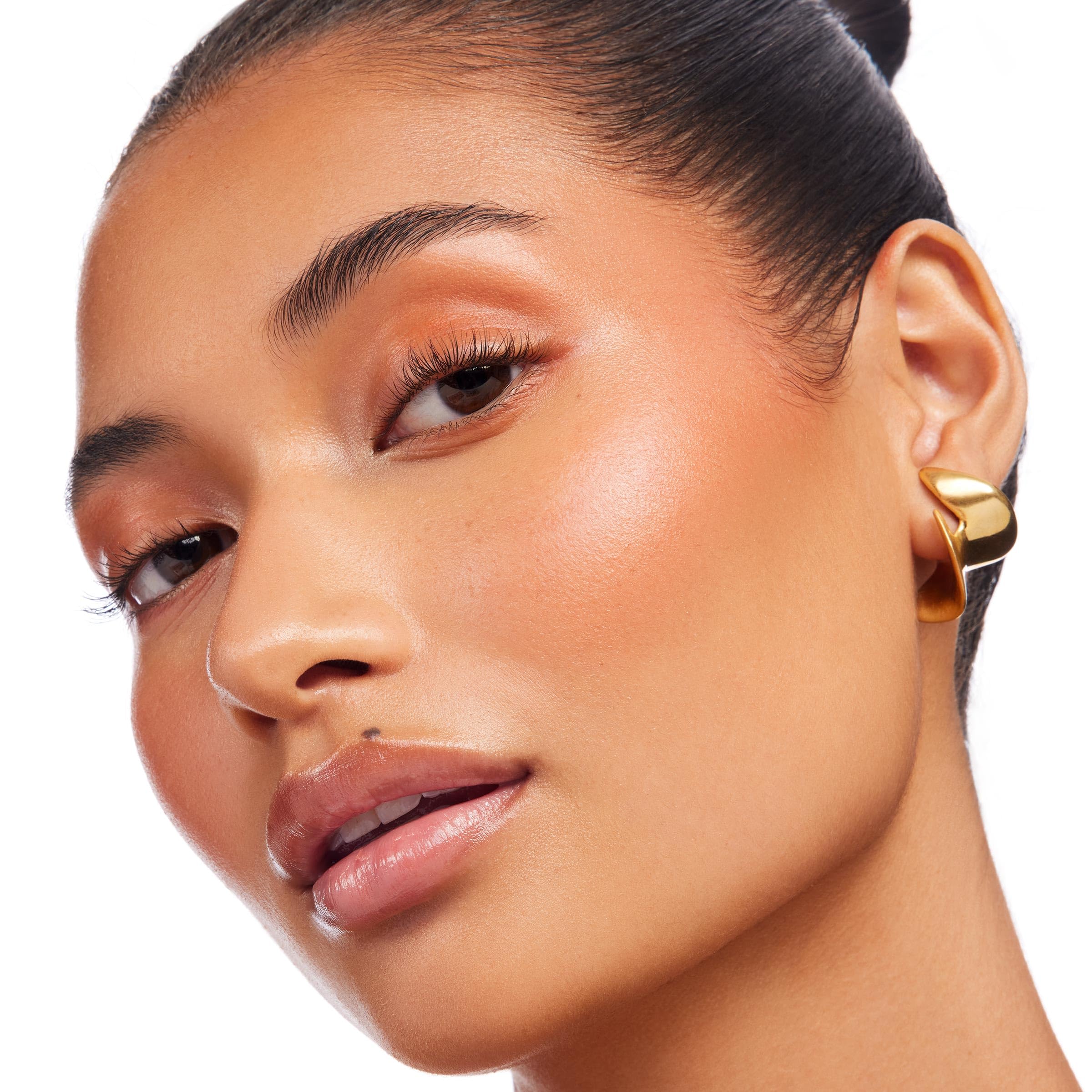 ColourPop Lite Stix : usage portable pour retouches et éclat frais