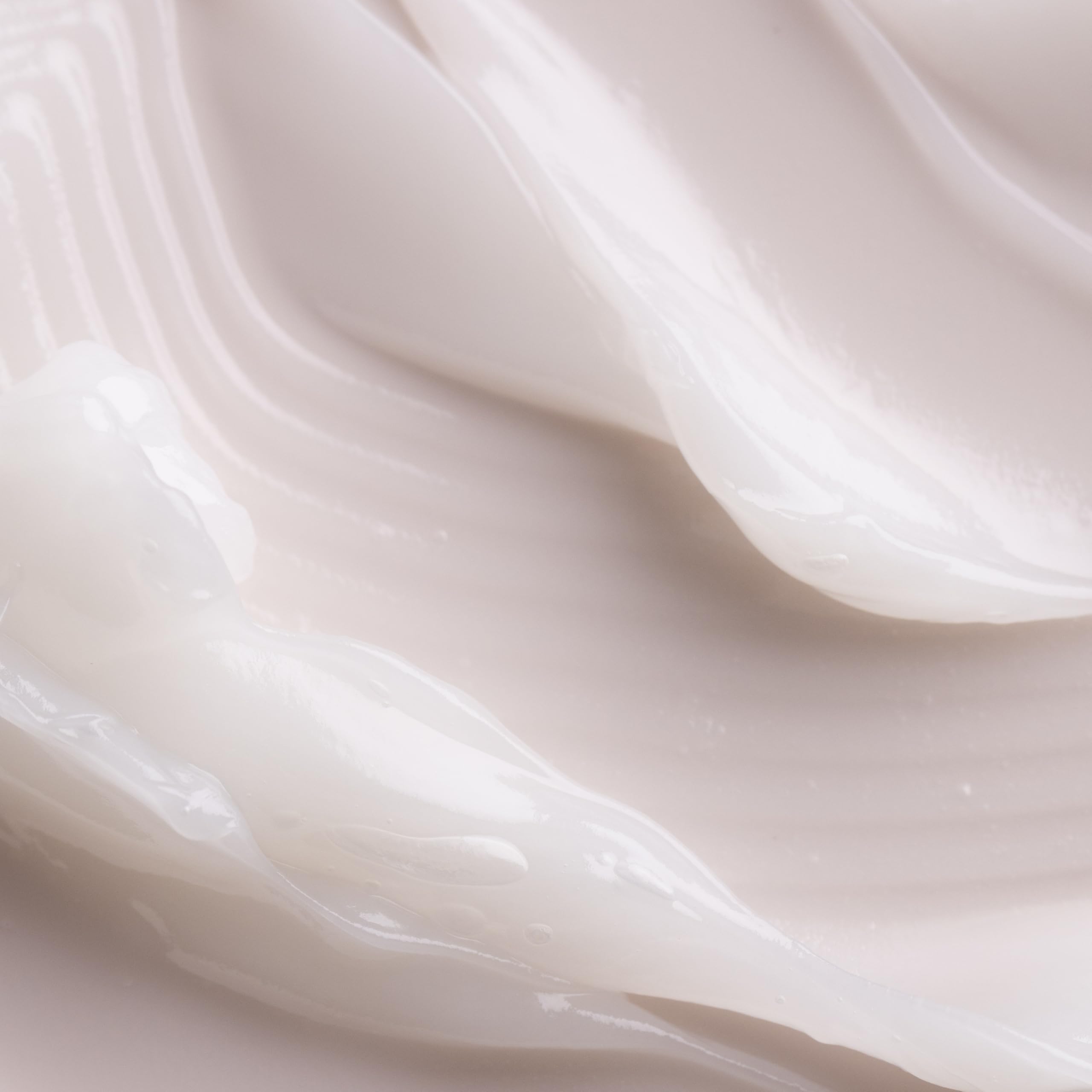 ColourPop masque levres beurre-karité : texture nourrissante pour levres douces.