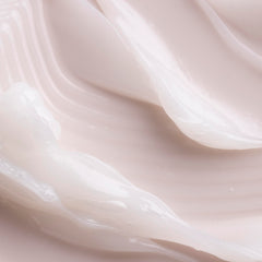 ColourPop masque levres beurre-karité : texture nourrissante pour levres douces.