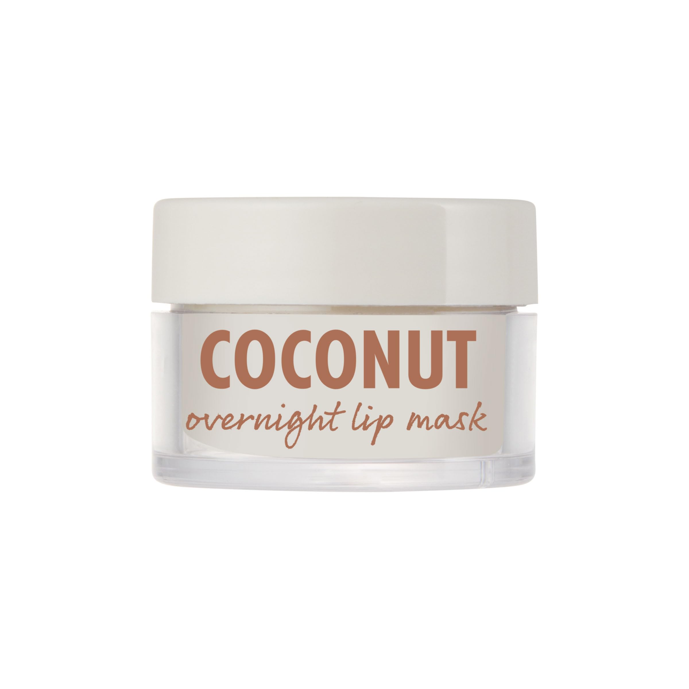 ColourPop masque levres nuit hydratant : soin nourrissant pendant le sommeil.
