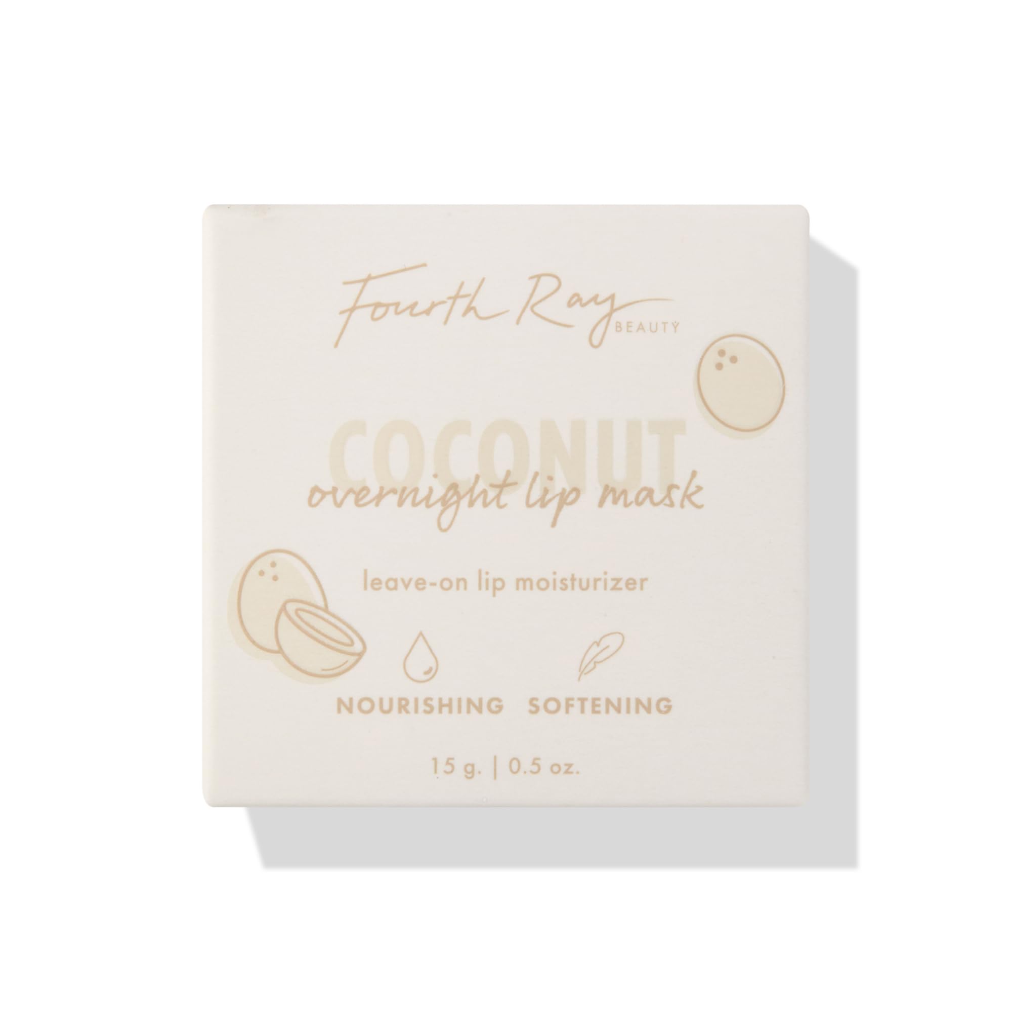 ColourPop masque levres texture-veloutée : expérience sensorielle agréable et hydratation durable.