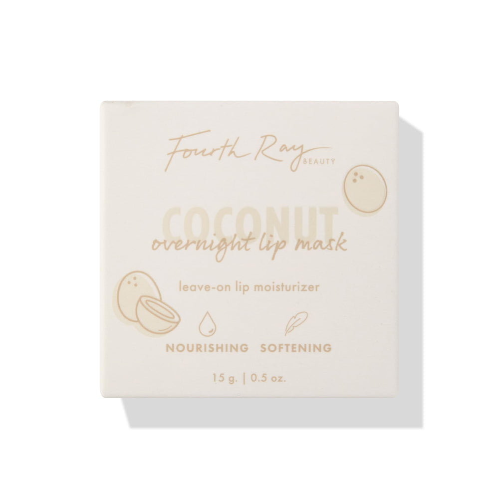 ColourPop masque levres texture-veloutée : expérience sensorielle agréable et hydratation durable.