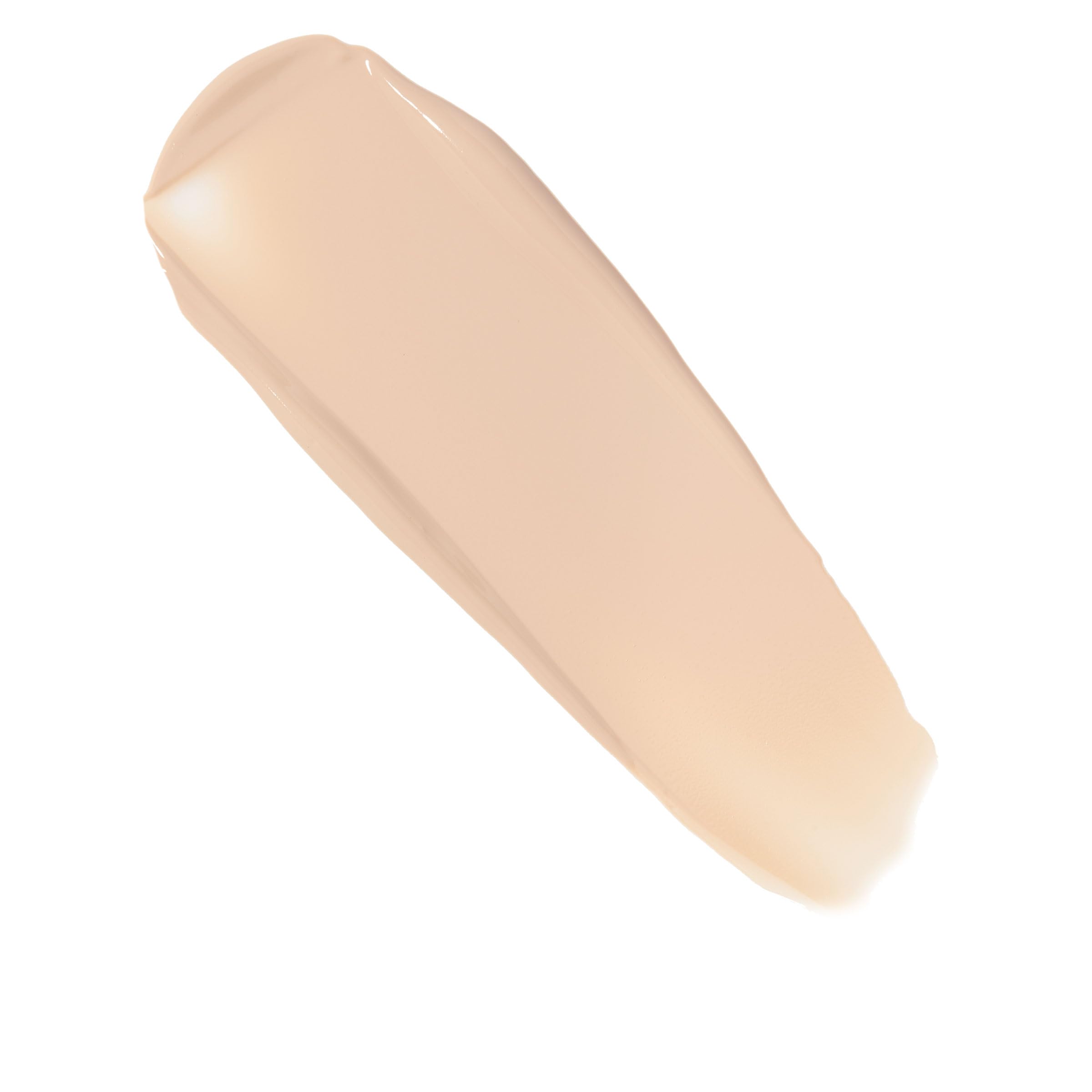ColourPop Pretty Fresh Concealer : parfum neutre et formule à l'acide hyaluronique.