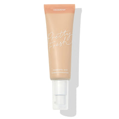 ColourPop Pretty Fresh flacon hydratant pour une application facile et légère