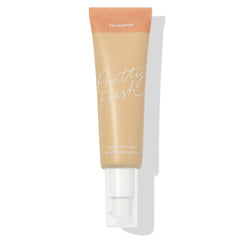 ColourPop Pretty Fresh: flacon hydratant pour un teint lumineux.