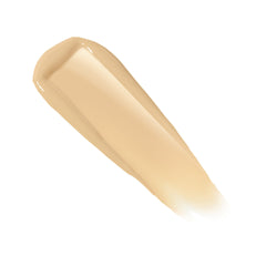 ColourPop Pretty Fresh offre une texture légère pour un fini naturel.