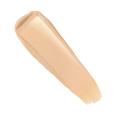 Texture légère ColourPop Pretty Fresh pour une couvrance naturelle et modulable