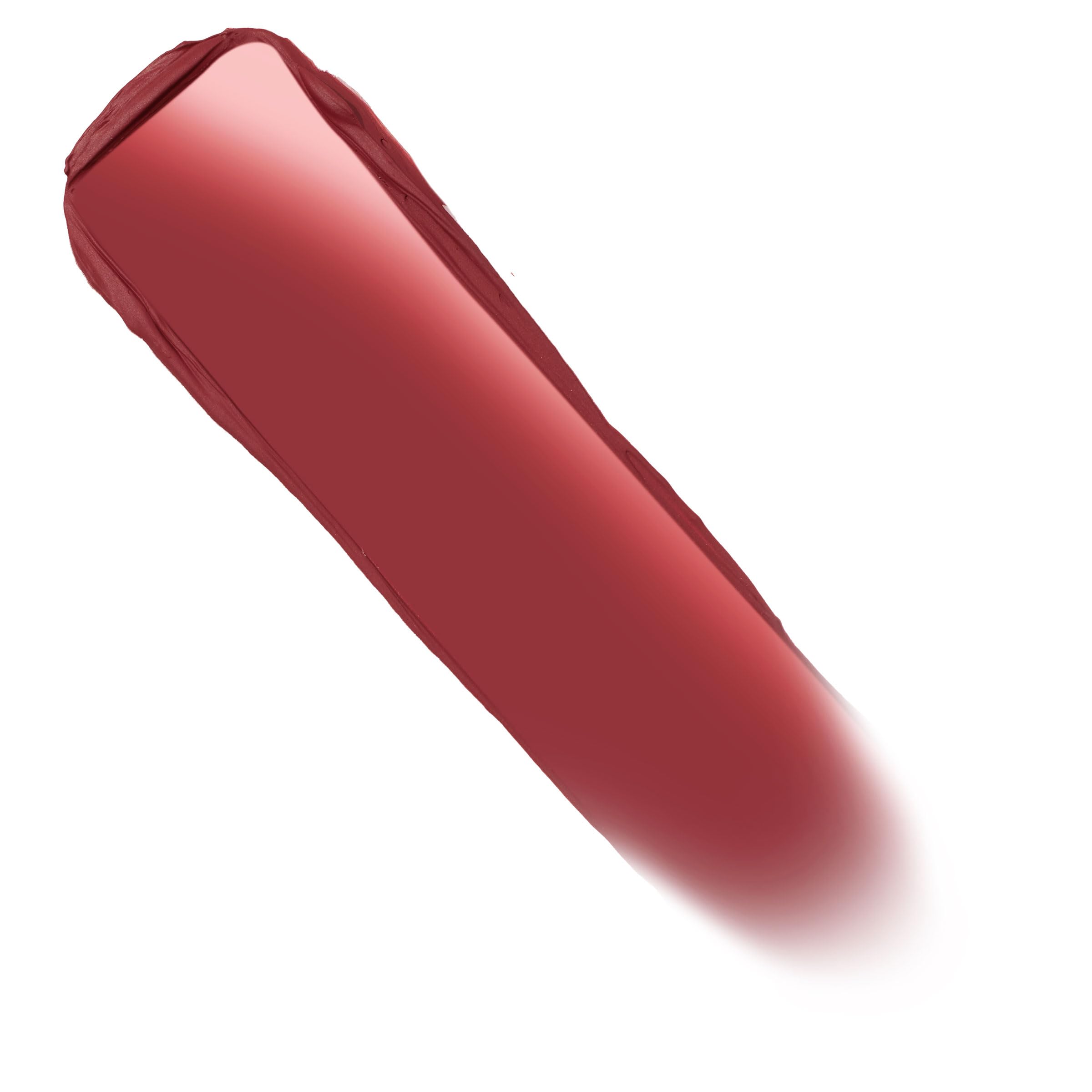 ColourPop Ultra Matte Lipstick Bumble – embout applicateur précis pour une application uniforme.