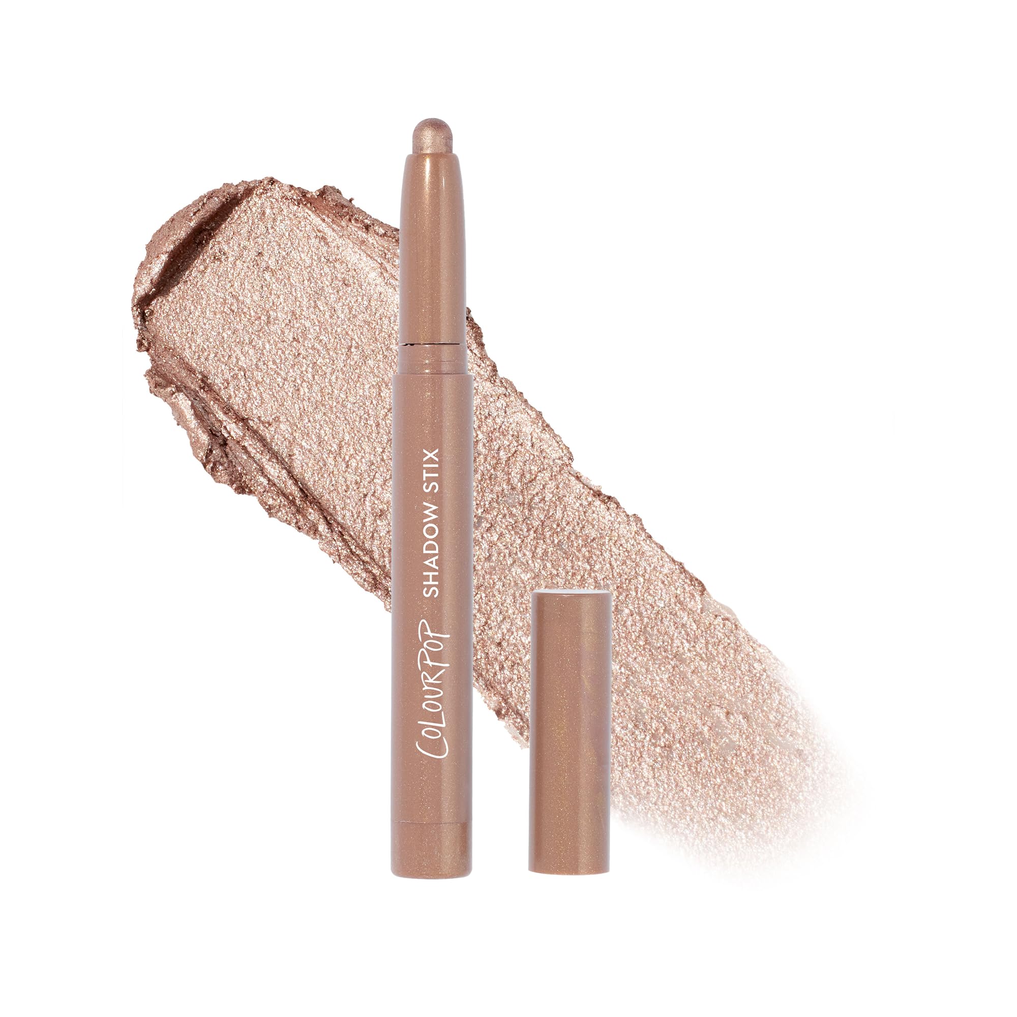 Shadow Stix Socialite: application fluide pour un regard net et lumineux.