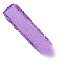 Shadow Stix ColourPop application paupières pour un rendu uniforme et crémeux.
