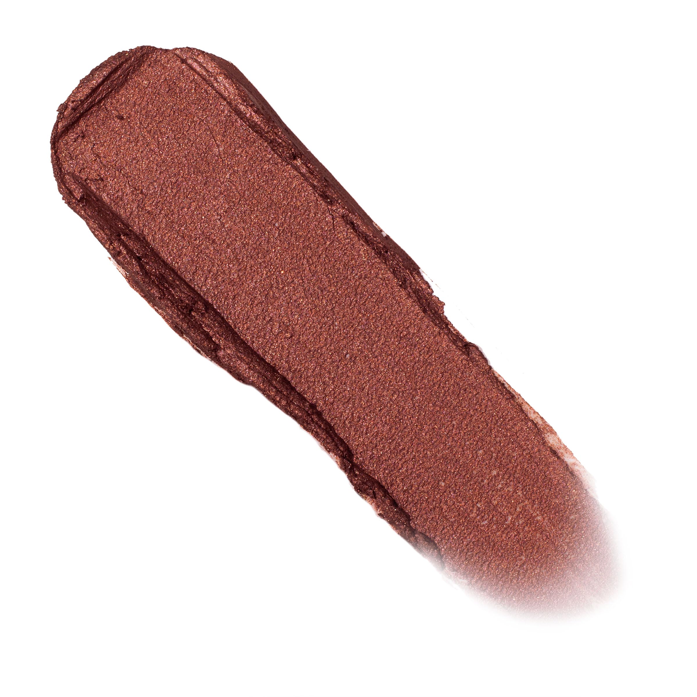 Shadow Stix, application précise grâce à la pointe intégrée.