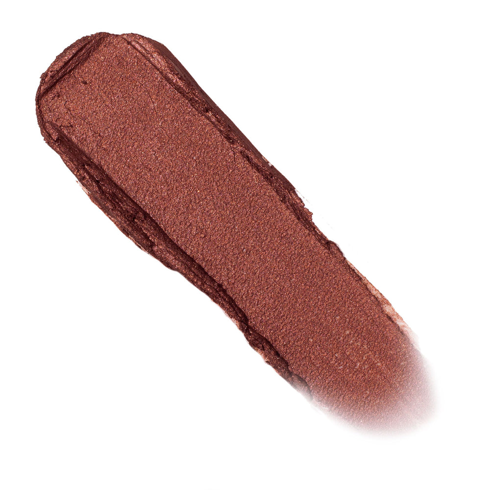 Shadow Stix, application précise grâce à la pointe intégrée.