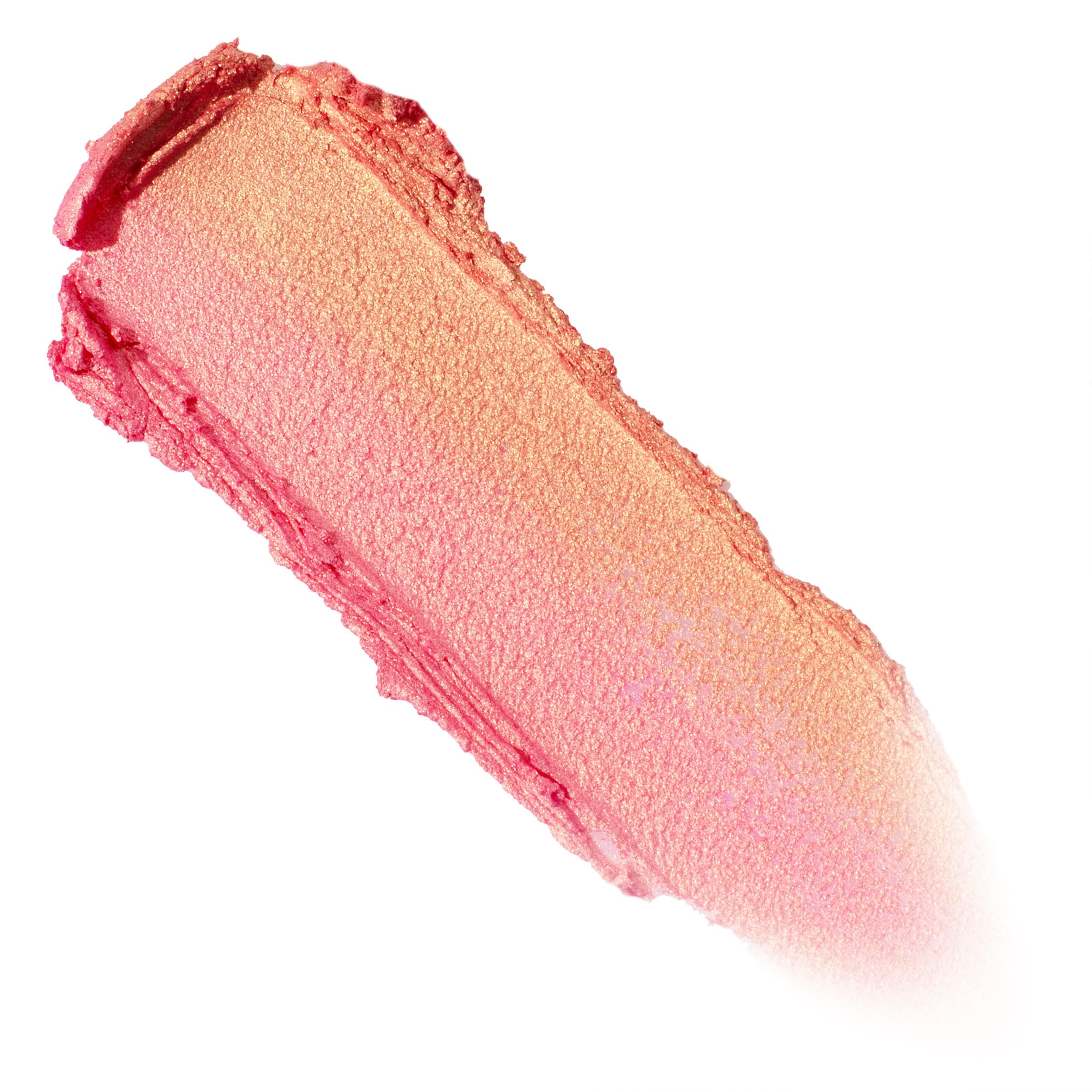 Shadow Stix ColourPop comme base couleur pour intensifier le regard