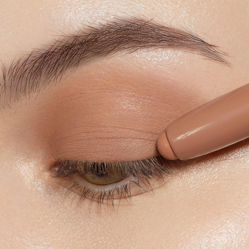 Shadow Stix ColourPop en base crème pour intensifier les couleurs des fards