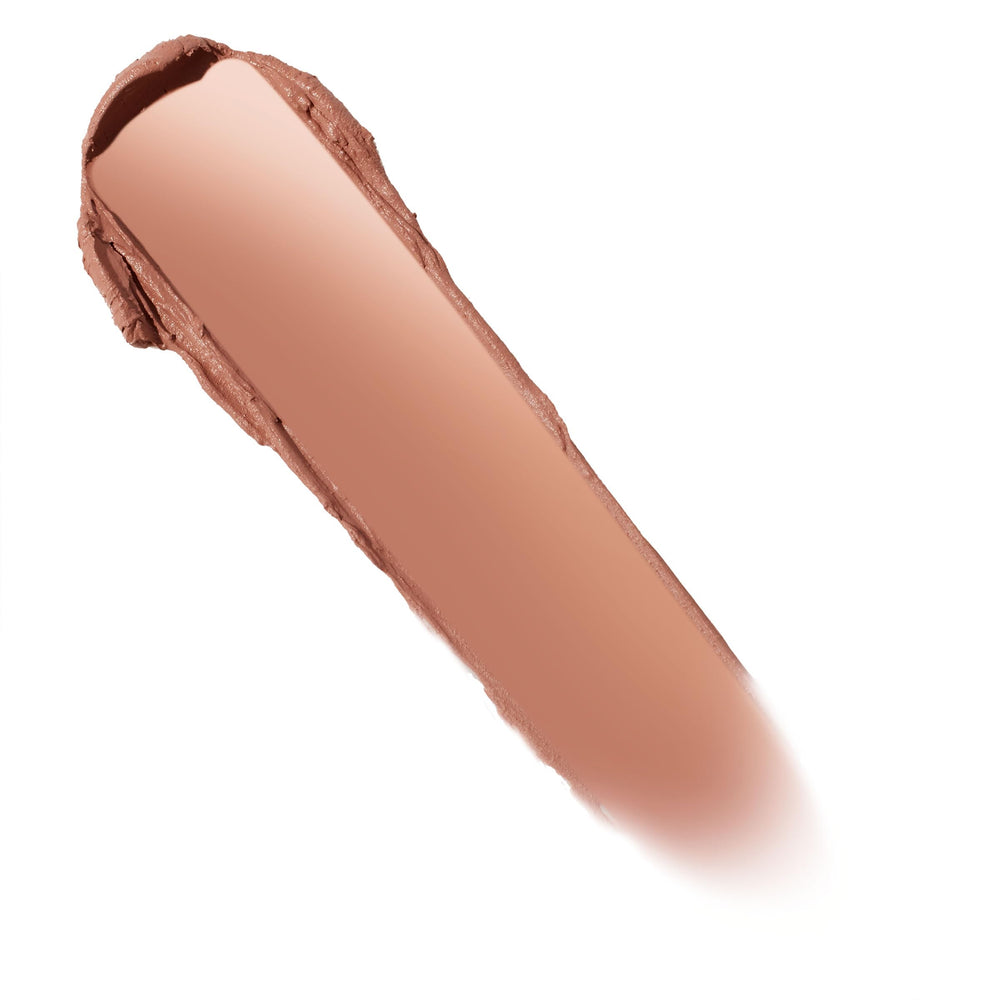 Shadow Stix base-ombre : base crème prolongeant la couleur.