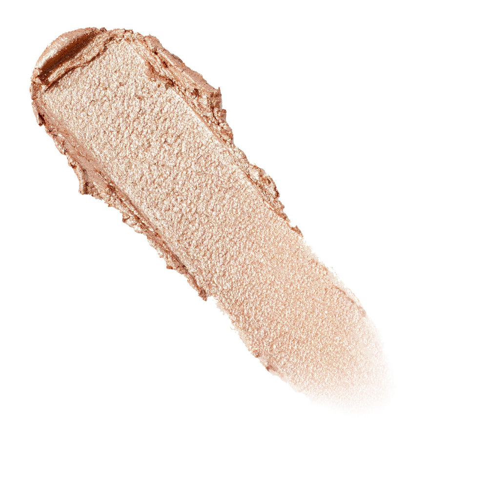 ColourPop Shadow Stix, utilisation polyvalente comme base, ombre et liner.