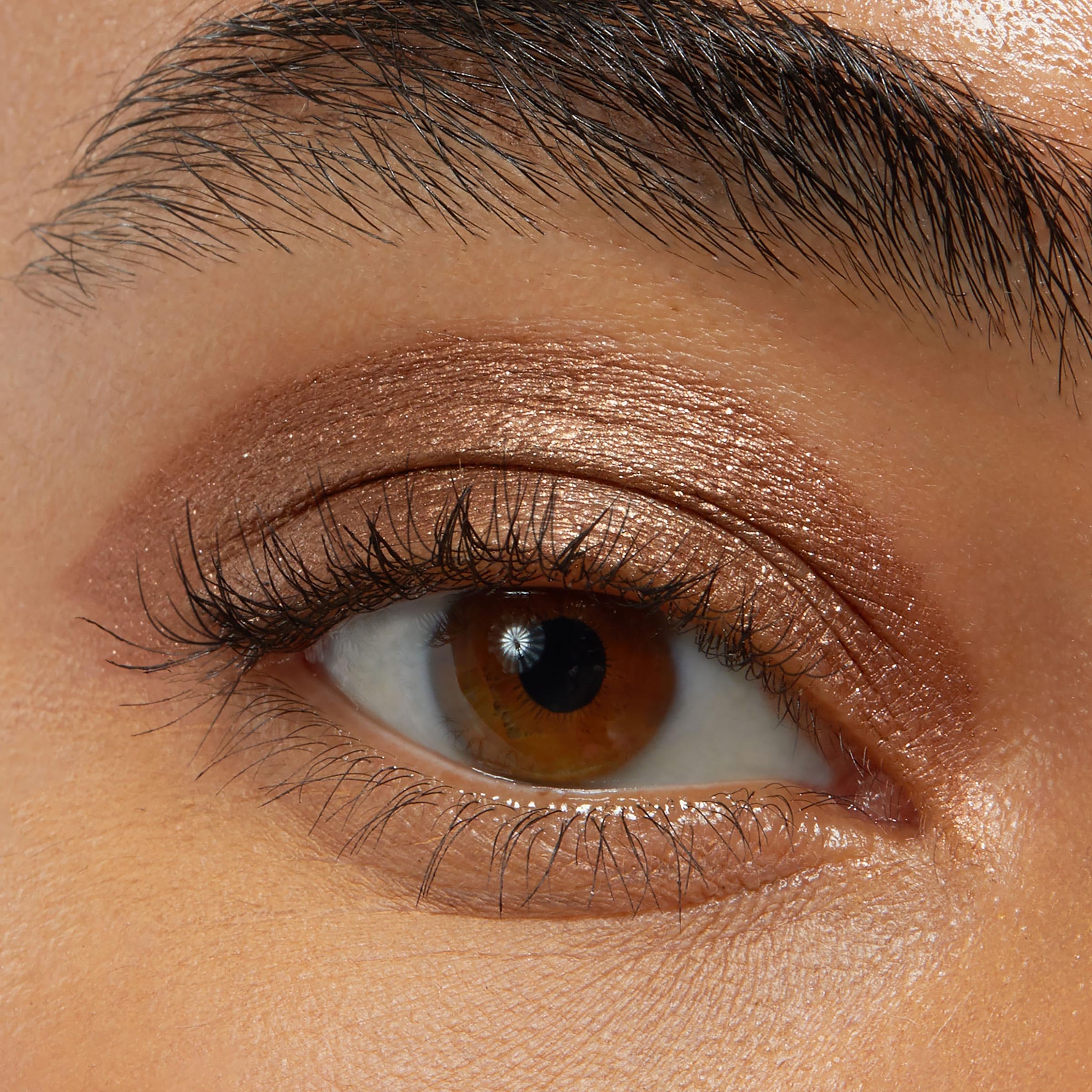 Shadow Stix ColourPop - base ombre polyvalente pour looks durables