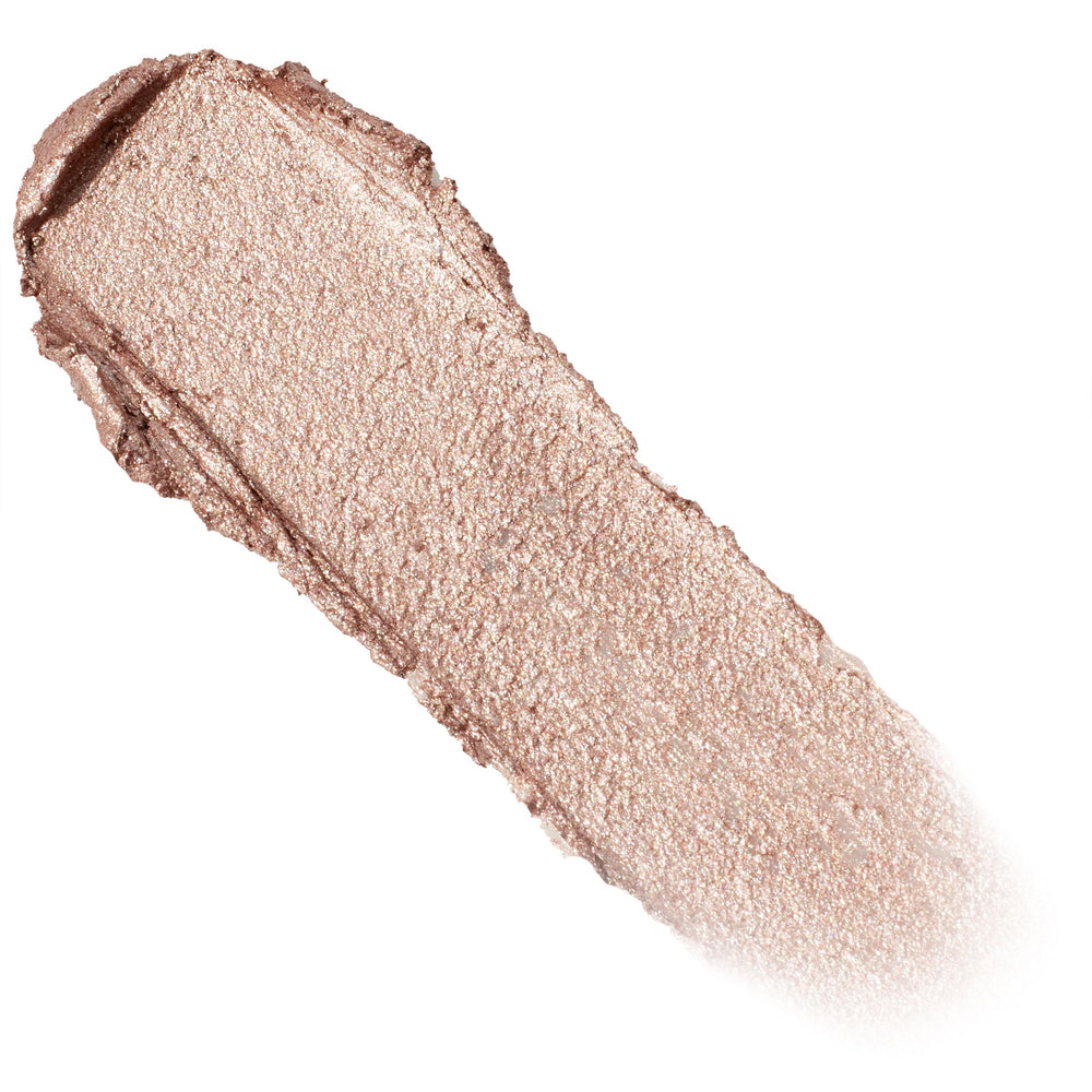 Shadow Stix Base Yeux Creme: base légère prolongeant la tenue des couleurs.