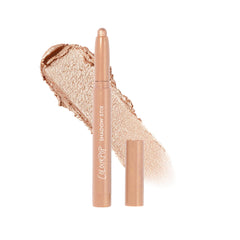 ColourPop Shadow Stix, texture creme yeux, glisse facilement et intensité pigmentée.