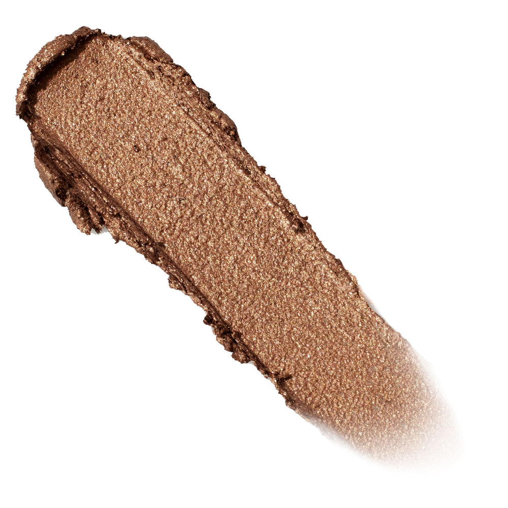 Pointe précise intégrée du Shadow Stix ColourPop pour des traits nets