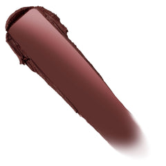 Embout précis du ColourPop Shadow Stix pour un trait net et précis.