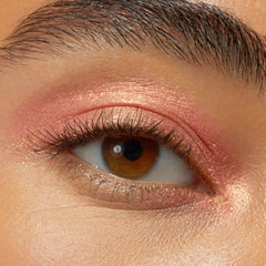 Shadow Stix ColourPop trace précis avec liner net