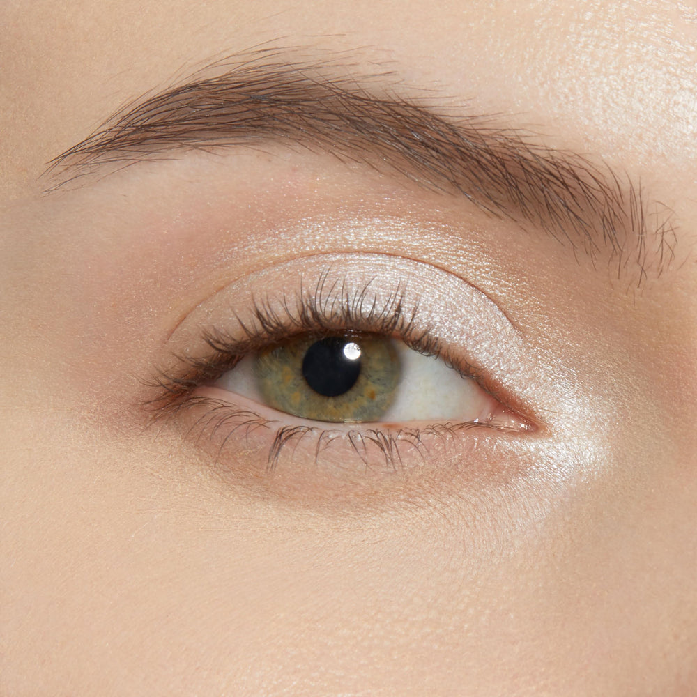 ColourPop Shadow Stix : trait précis pour ligne nette ou paupières fumées