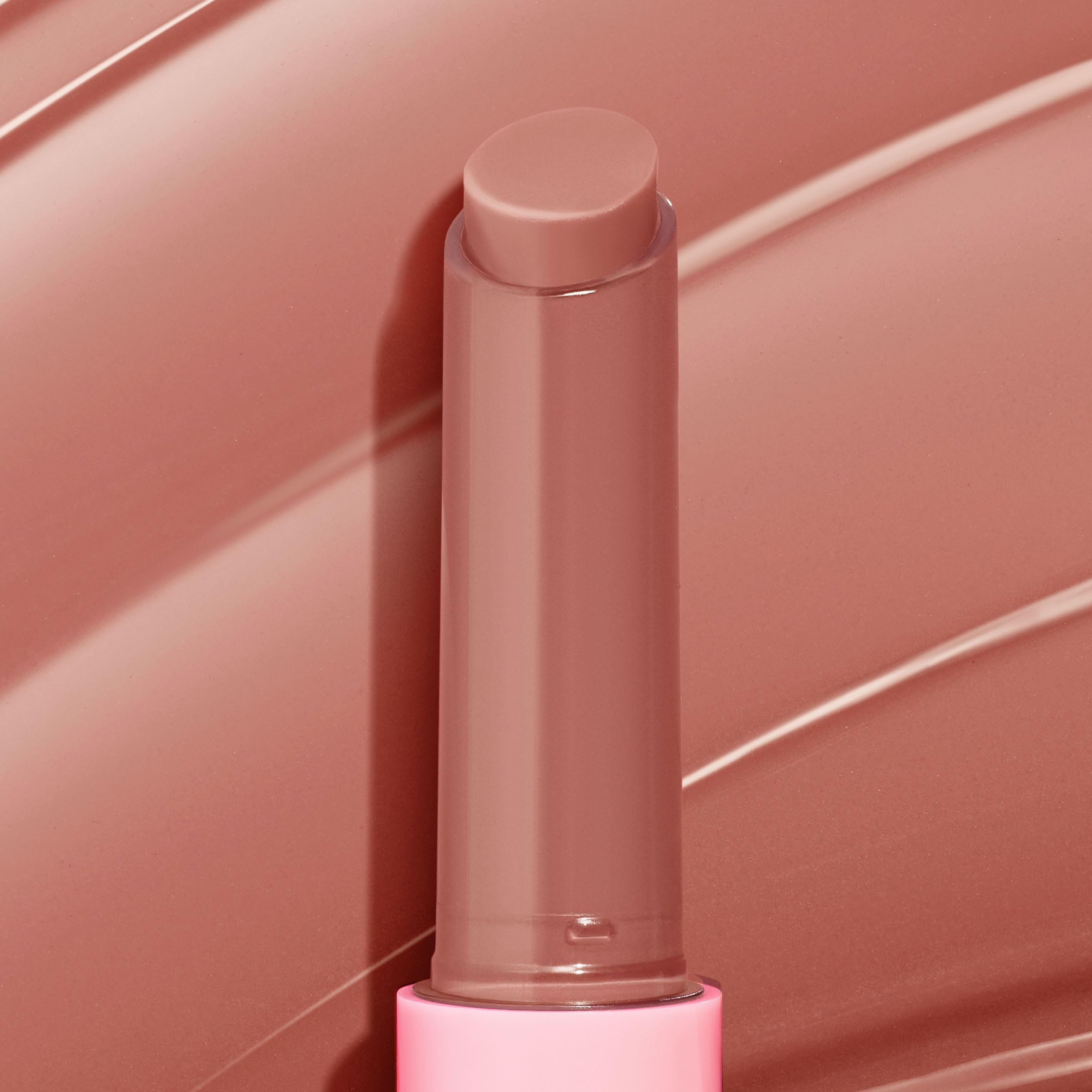 ColourPop So Juicy – Applicateur doux glisse facilement sur les lèvres