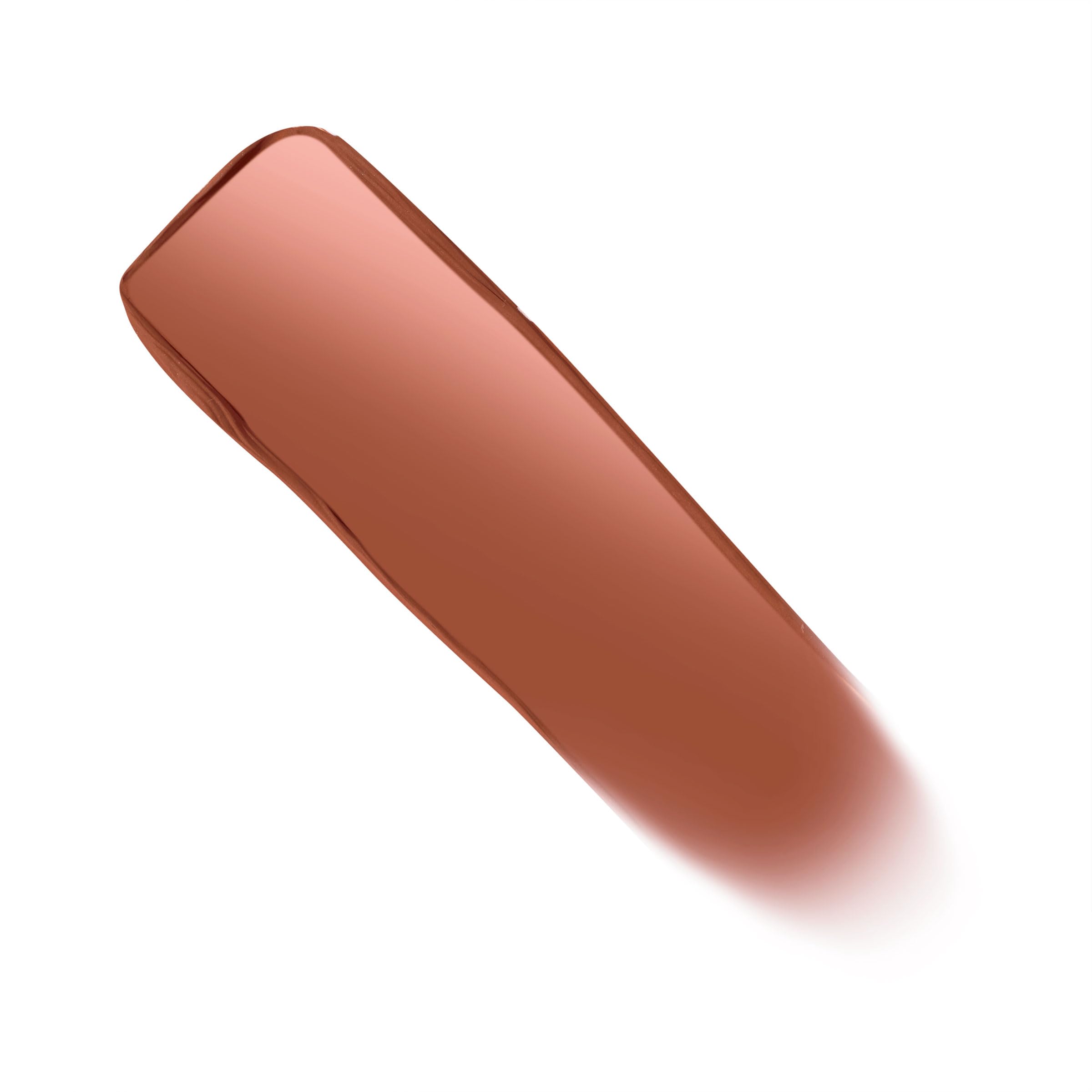 ColourPop teinte matte intense pour une couverture uniforme.