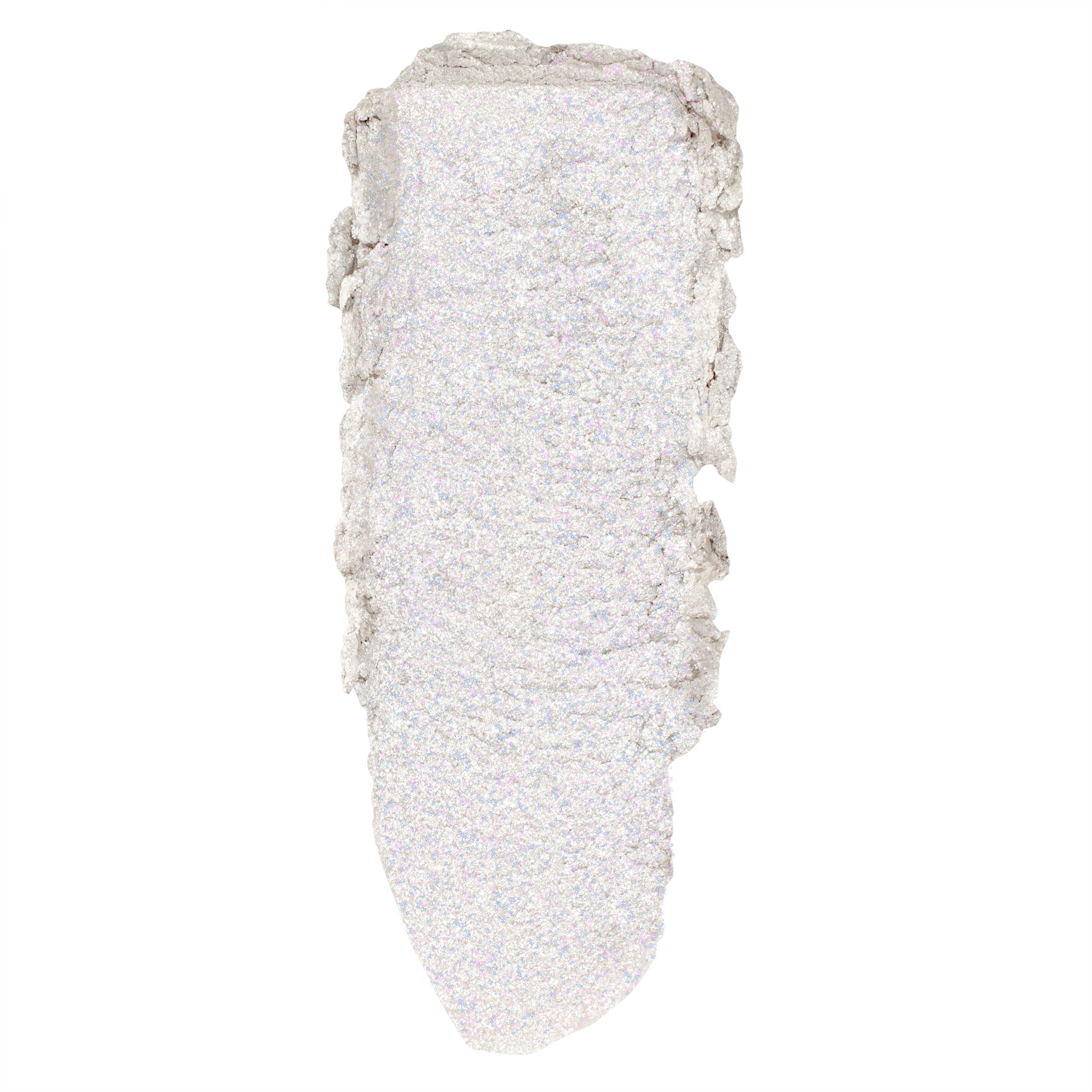 ColourPop Twilight Illuminateur offre une apparence lumineuse polyvalente prête à l’emploi.