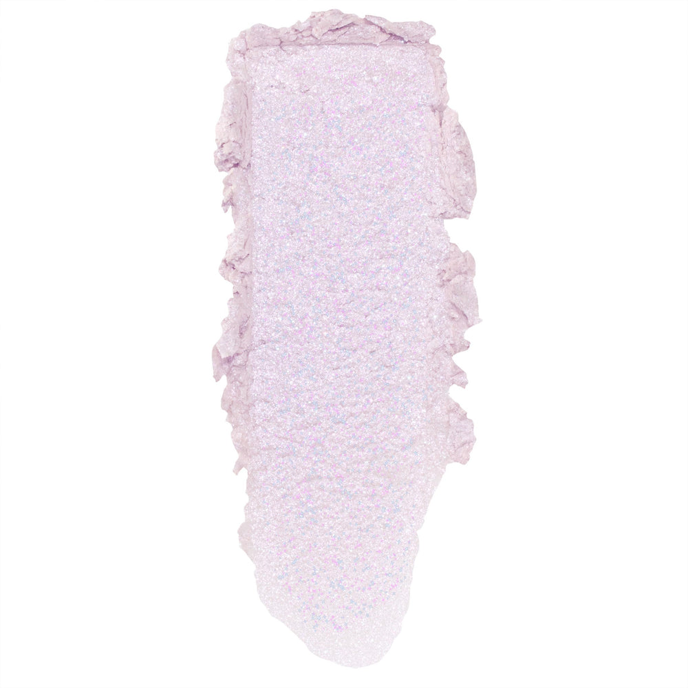ColourPop Twilight Meadow éclat intense pour un point lumineux audacieux.