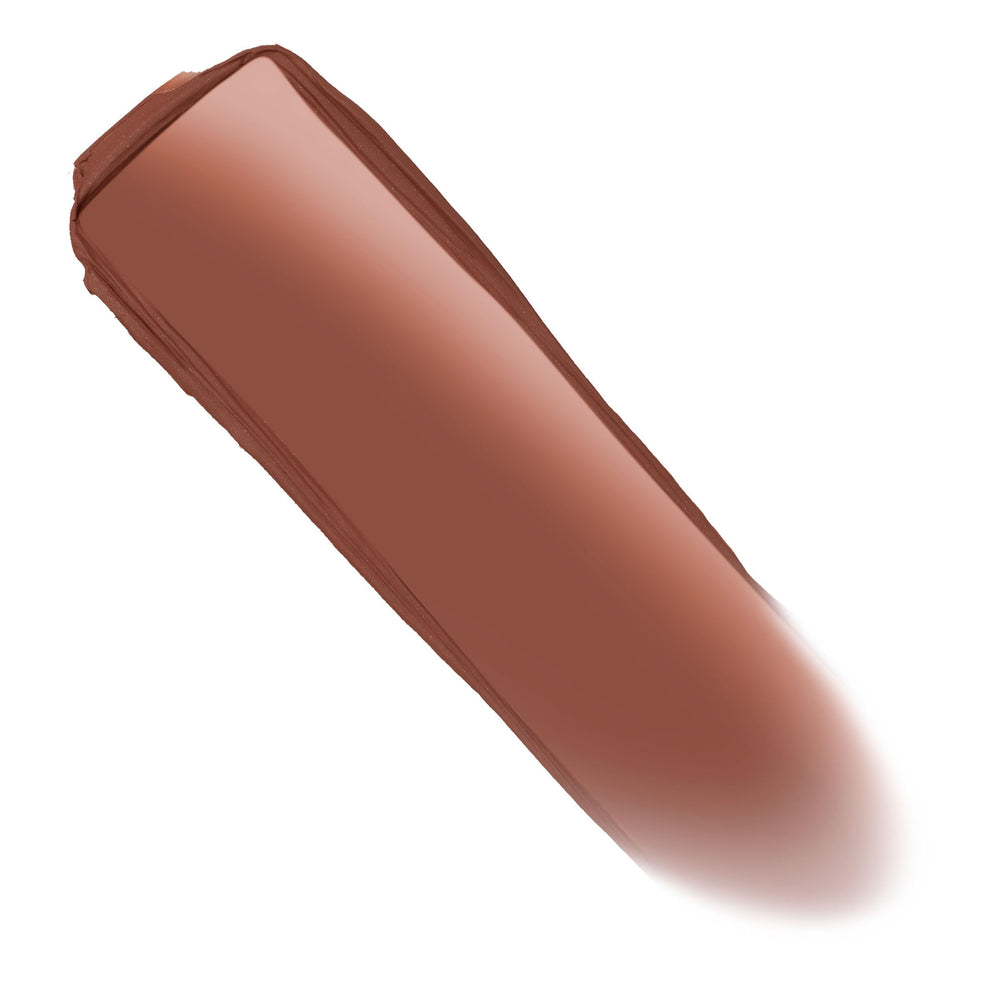 ColourPop Ultra Matte Lipstick Beeper : nuancier riche et uniforme pour un rendu professionnel.