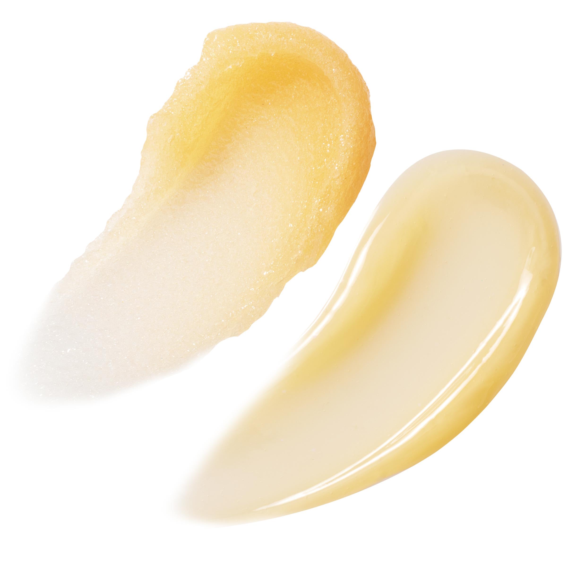 Masque pour les lèvres ColourPop x Winnie l’Ourson, hydratation nocturne.