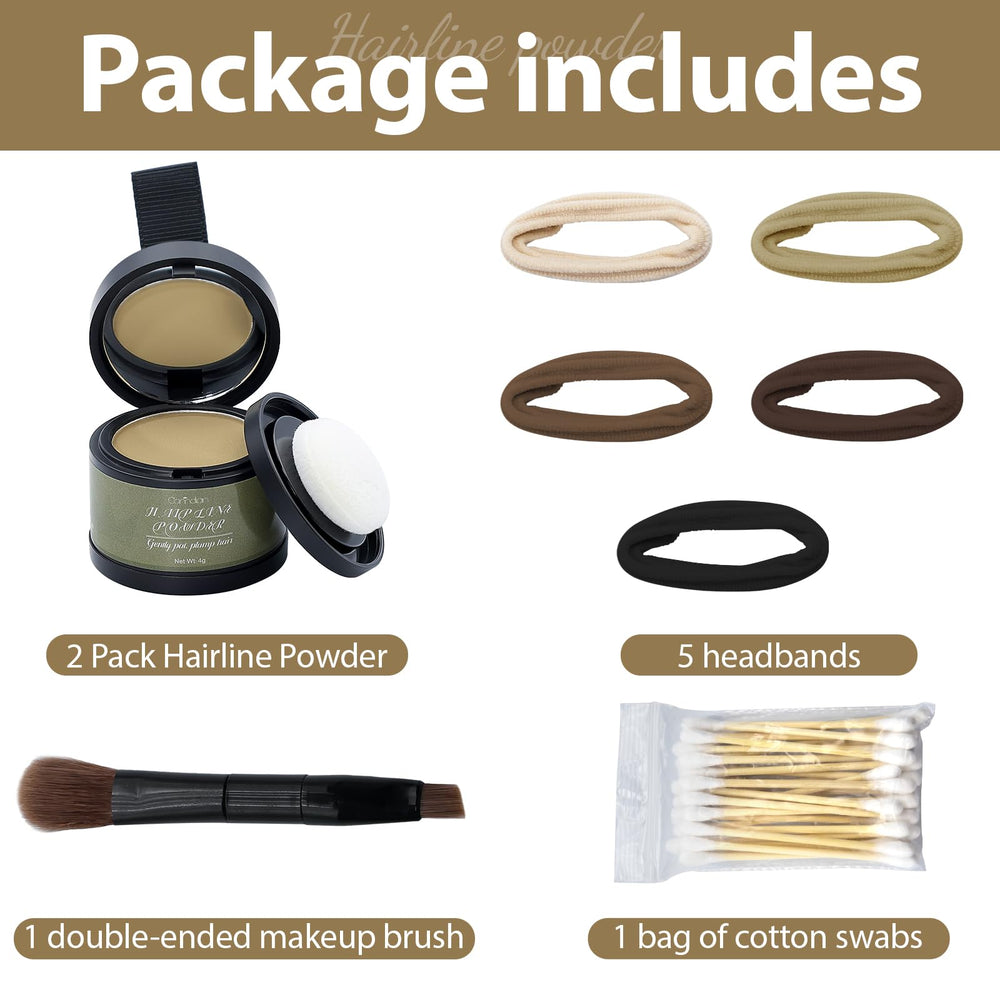 Coffret portable Comdian, kit pratique pour déplacements.