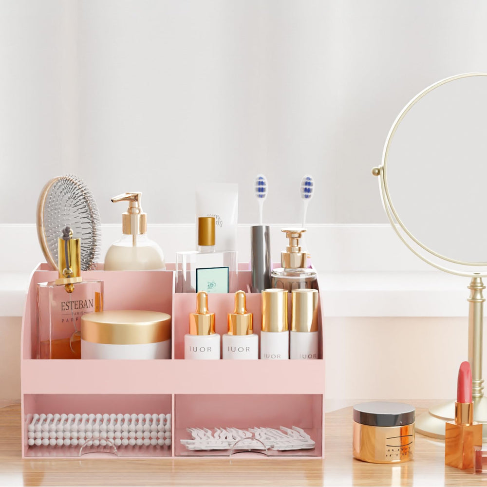 Cadeau COMFYROOM idéal pour soi ou offrir, organisation élégante