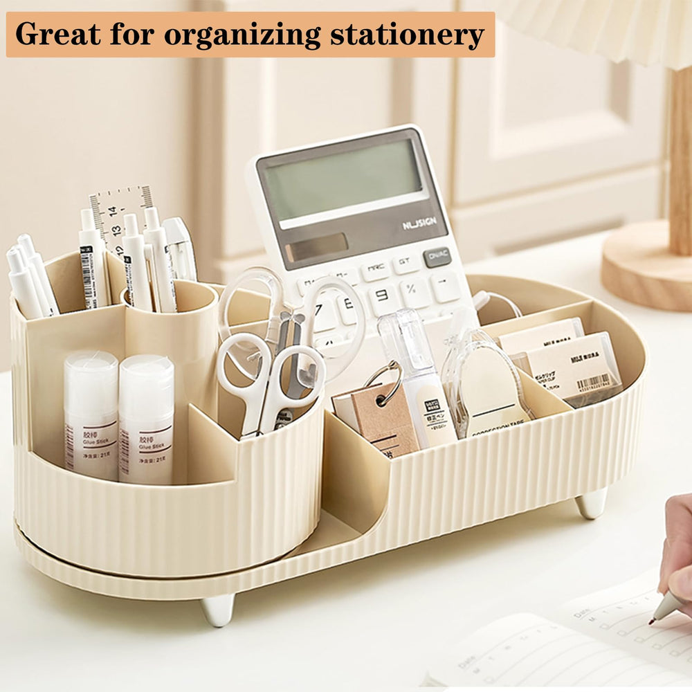 COMFYROOM grande capacité pour stocker outils et produits maquillage