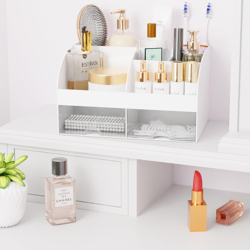 COMFYROOM Plastique-abs-durable-bords-lisses, sécurité et longévité au quotidien.