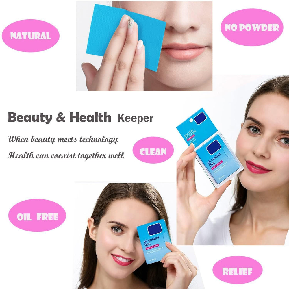 Feuilles absorbantes COMFYTOUCH – application rapide en déplacement