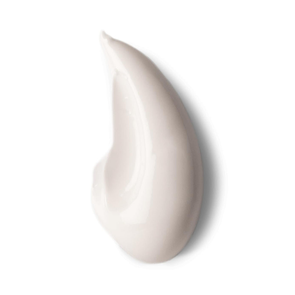 La Compagnie de Provence application-creme mains sur flacon-pompe-luxueux.