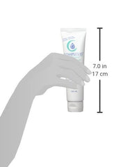 Complex 15 – pack deux unités, idéal pour renouvellement quotidien et voyage.