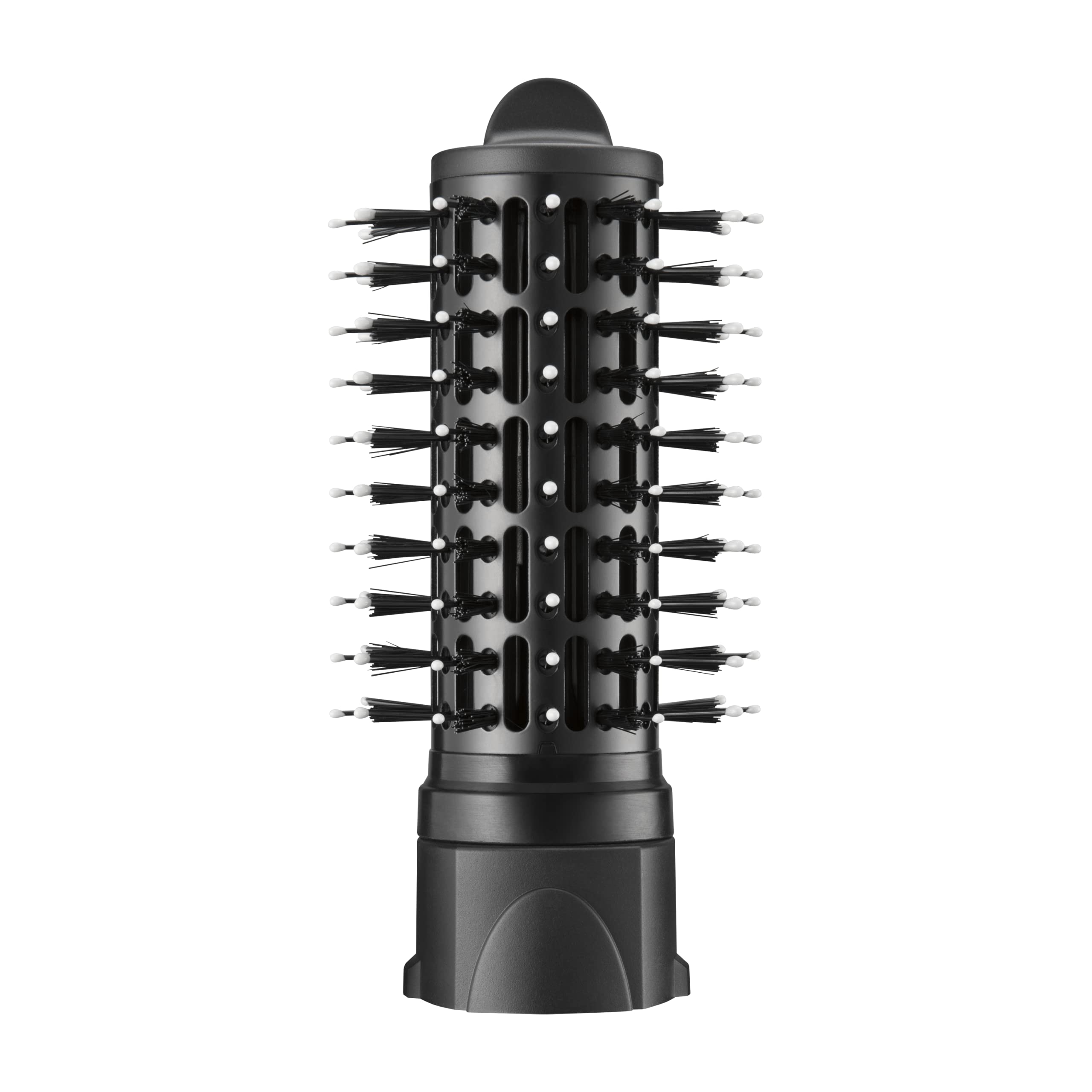 Conair Knot Dr brosse ronde 1,5 pouce pour vagues définies.