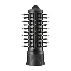 Conair Knot Dr brosse ronde 1,5 pouce pour vagues définies.