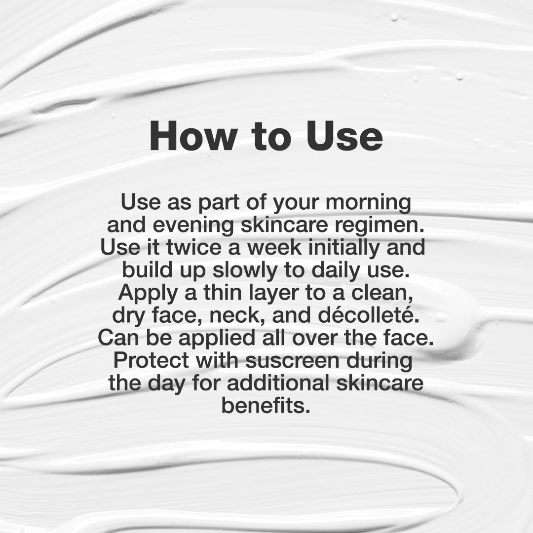 Volume et fermeté potentiels de la peau grâce au Volufiline dans Cemenzal Light.