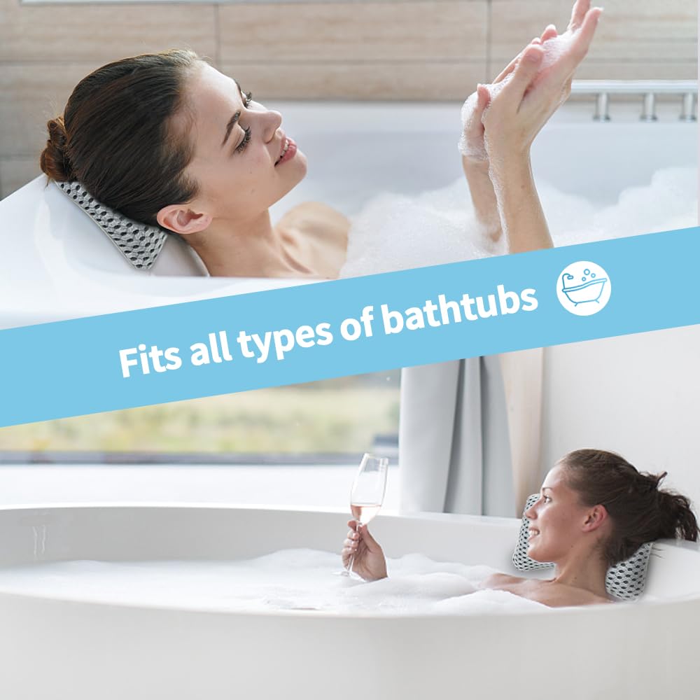 Cadeau relaxation bain Conbella – idée de cadeau spa à domicile.