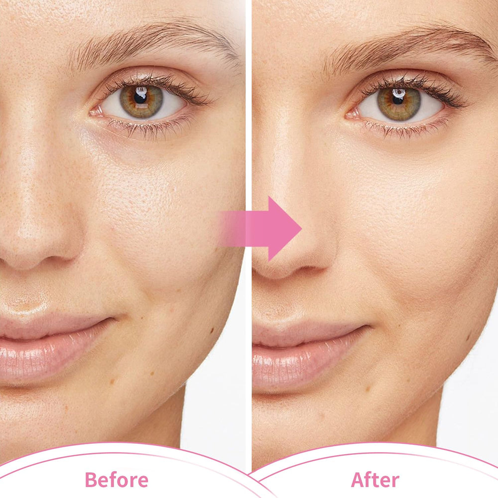 Masque CONBELLA sans latex et non toxique pour toute la famille.