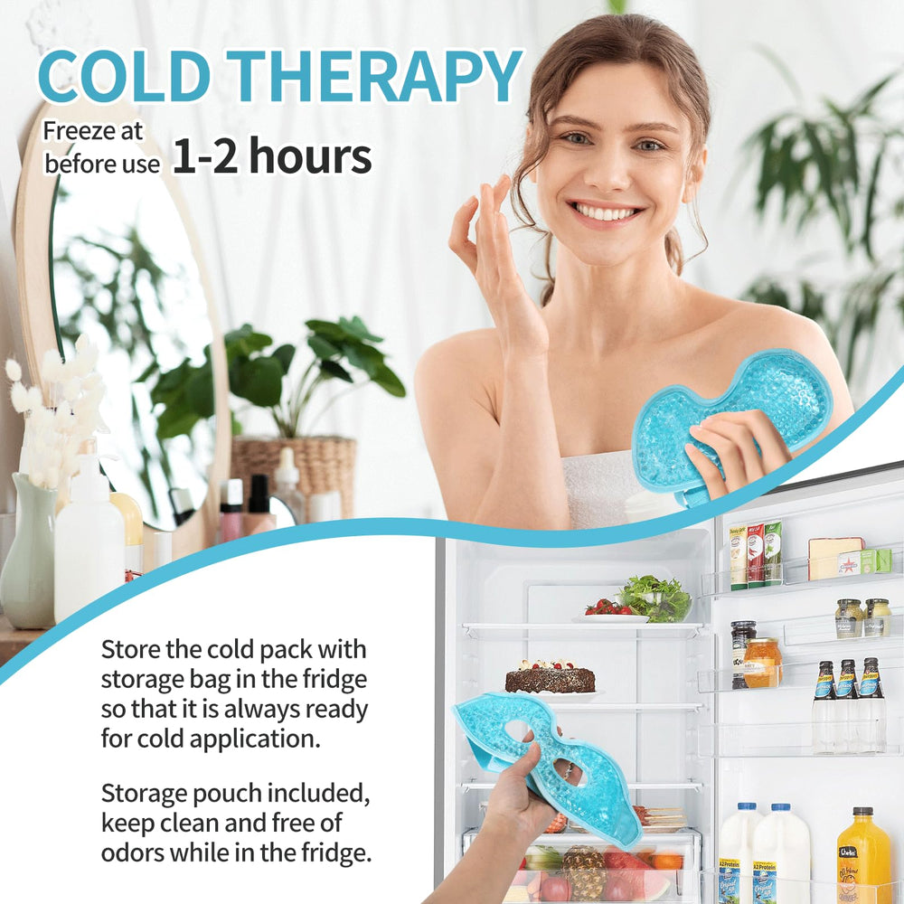 Éventuel effet apaisant en soirée avec CONSGIJI pour la relaxation.