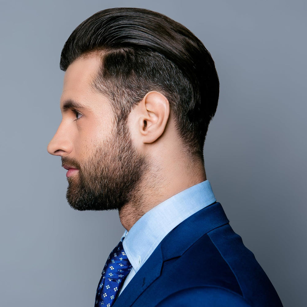 Consort Pour Hommes – usage quotidien pour un style fiable.