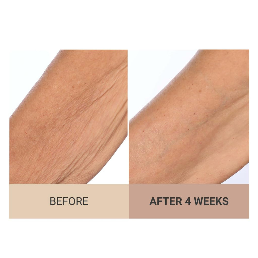 Consult Beaute Crème Corps Champagne Lift, rituel à domicile: expérience spa accessible.